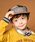 apres les cours�i�A�v�����N�[���j�́u�x�[�V�b�N���S�W�F�b�g�L���b�v�i�L���b�v�j�v�b�`�F�b�N