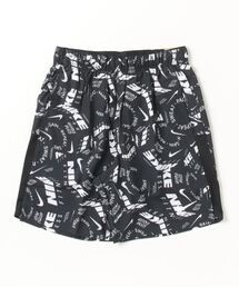 NIKE(iCL)̃iCL NIKE iCL DF `W[ 7C` V[g AOP(̑pc)