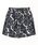 NIKEiiCLj́uiCL NIKE iCL DF `W[ 7C` V[g AOPȋpcjvbubN