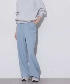 STUDIOUS別注 CARGO PANTS（カーゴパンツ）｜CULLNI（クルニ）の