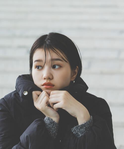 NATURAL BEAUTY BASIC（ナチュラルビューティーベーシック）の