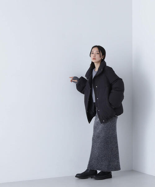 NATURAL BEAUTY BASIC（ナチュラルビューティーベーシック）の