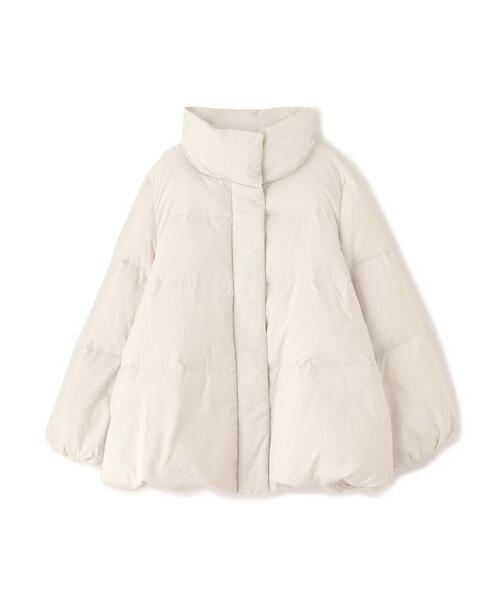 NATURAL BEAUTY BASIC（ナチュラルビューティーベーシック）の