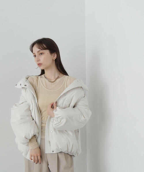 NATURAL BEAUTY BASIC（ナチュラルビューティーベーシック）の