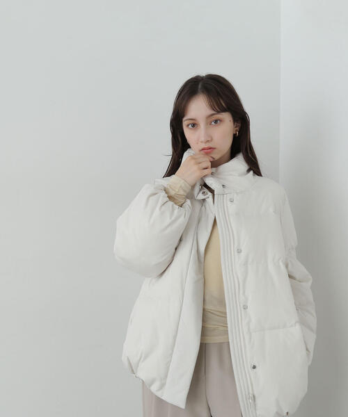 NATURAL BEAUTY BASIC（ナチュラルビューティーベーシック）の