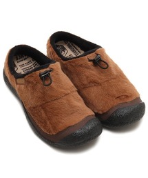 KEEN(L[)KEEN HOWSER III SLIDE / L[ nEU[ X[ XCh(Xj[J[)