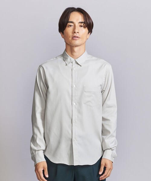 BEAUTY&YOUTH UNITED ARROWS（ビューティーアンドユースユナイテッド