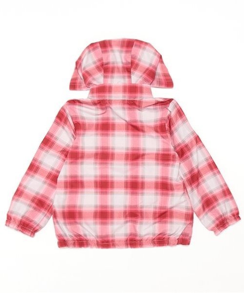 kate spade new york kids（ケイトスペードニューヨーク）の