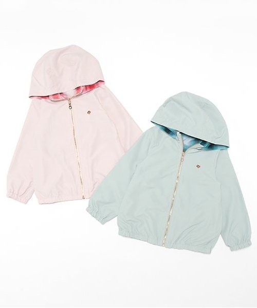 kate spade new york kids（ケイトスペードニューヨーク）の