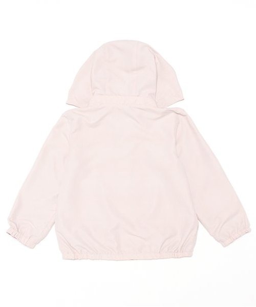 kate spade new york kids（ケイトスペードニューヨーク）の