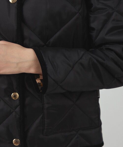 Mackintosh（マッキントッシュ）の「【別注】 MACKINTOSH LUNA 