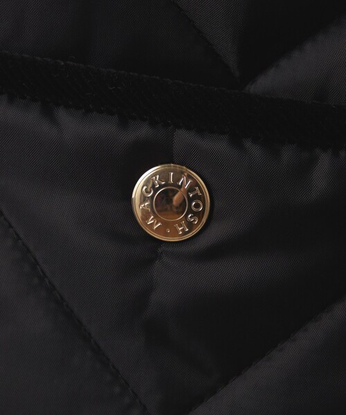 Mackintosh(マッキントッシュ)の「【別注】 MACKINTOSH LUNA Mackintosh(マッキントッシュ)の「【別注】 MACKINTOSH LUNA