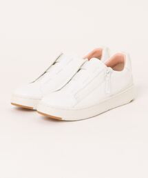 大型セールや時期 ツモリチサト 値引き coco様限定 tsumori 美品
