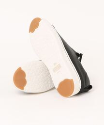 tsumori chisato WALK（ツモリチサトウォーク）の「サイドジップ