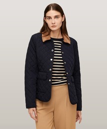 TOMMY HILFIGER｜トミー ヒルフィガーのダウンジャケット/コート