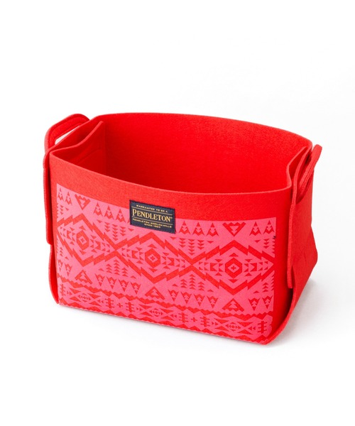 UNDERCOVER assembleコーデュロイベルト付き a.f.f.a.系 金沢リニューアル限定 別注 assemble a.k.a AFFA コーデュロイ