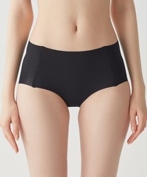 Tuche | Tuche/トゥシェ 縫い目がなくてチクチクしにくい レギュラーショーツ(ショーツ)