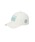 Mardi Mercredi�i�}���f�B���N���f�B�j�́uCAP M SATIN�i�L���b�v�j�v�b�A�C�{���[
