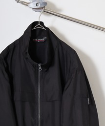 メッシュニット」に該当するブルゾンファッション通販 - ZOZOTOWN