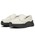 PUMA�i�v�[�}�j�́uPUMA LOAFYR WNS�i�v�[�} LOAFYR �E�B�����Y�j�i���[�t�@�[�j�v�b�z���C�g�n
