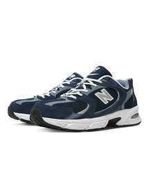 New Balance 530 CA(ニューバランス MR530CA)