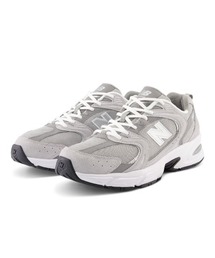 New Balance 530 CA(ニューバランス MR530CA)
