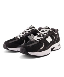 New Balance 530 CA(ニューバランス MR530CA)