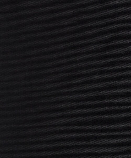 coen(コーエン)の「ハンティングミドルジャケット(その他アウター・メンズ・ブラック/オリーブ・S/M/L/XL)」の13枚目の写真