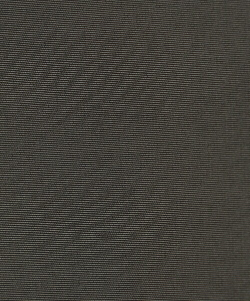 coen(コーエン)の「ハンティングミドルジャケット(その他アウター・メンズ・ブラック/オリーブ・S/M/L/XL)」の4枚目の写真