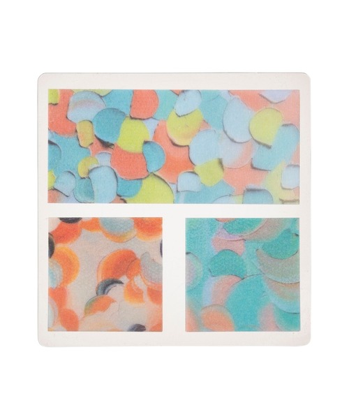 MARK'S（マークス）の「岡村芳樹 マークス トレーシングペーパー付せん（ステーショナリー・レディース・C/A/B・FREE）」の3枚目の写真