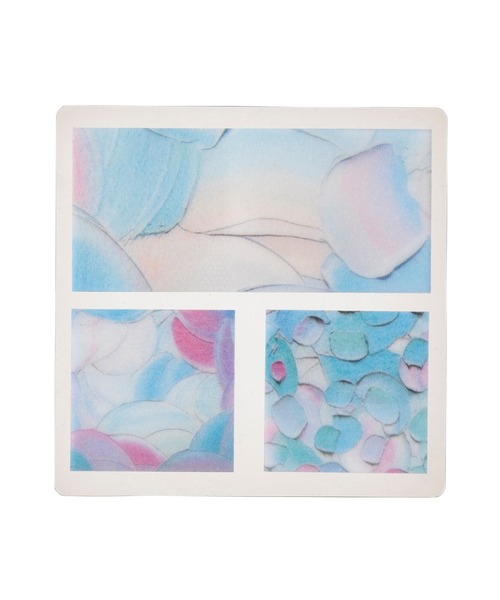 MARK'S（マークス）の「岡村芳樹 マークス トレーシングペーパー付せん（ステーショナリー・レディース・C/A/B・FREE）」の4枚目の写真