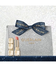 GUERLAIN（ゲラン）の「ZOZO限定 キスキス ビー グロウ 129