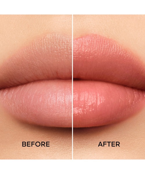 【未使用福袋品】GUERLAIN Kiss Kiss リップ 口紅 18本セット 未使用福袋品】GUERLAIN Kiss Kiss リップ 口紅 18本セット