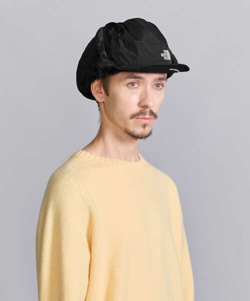 THE NORTH FACE（ザノースフェイス）の「＜THE NORTH FACE＞ エクスペ