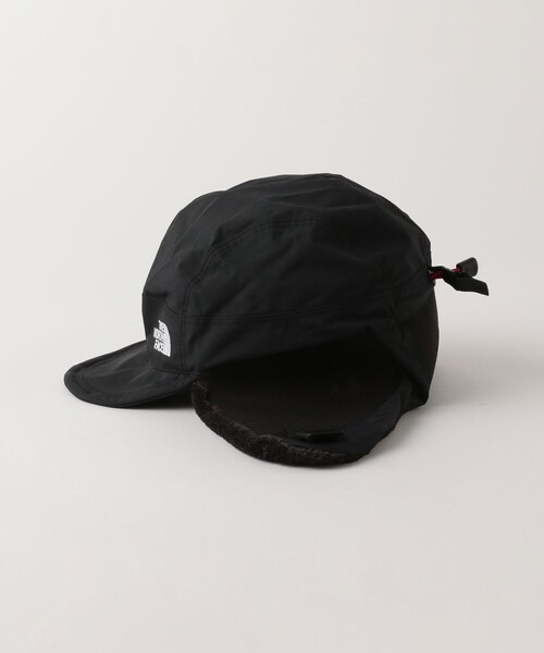 THE NORTH FACE（ザノースフェイス）の「＜THE NORTH FACE＞ エクスペ