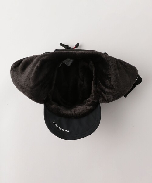 THE NORTH FACE（ザノースフェイス）の「＜THE NORTH FACE＞ エクスペ