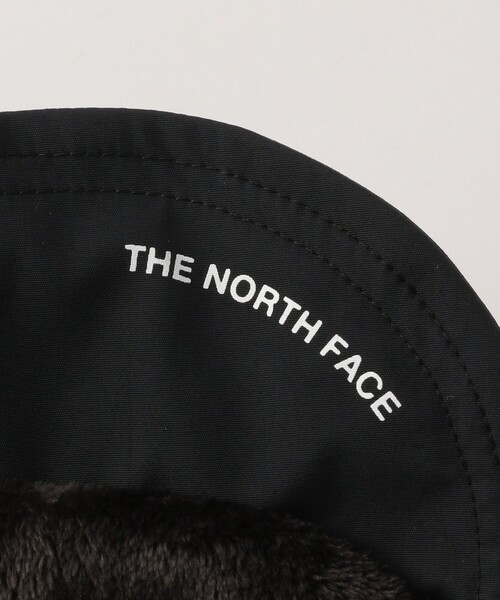 THE NORTH FACE（ザノースフェイス）の「＜THE NORTH FACE＞ エクスペ