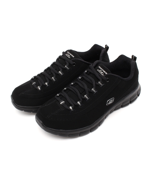 alexander mcqueen floral sneakers