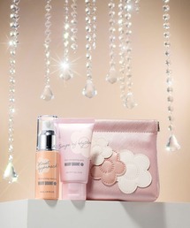 マリークワント　モイストアプローチ　スペシャルケアセット SPECIAL CARE SET｜MARY QUANT COSMETICS LTD.