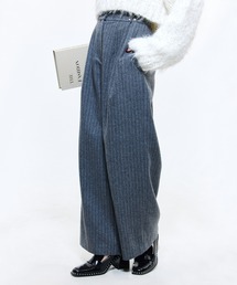 エイミーイストワール☆新品☆パンツ エイミーイストワール☆新品☆パンツ - メルカリ