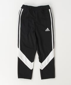 セール】adidas アディダス M TIBOA ALOXE TP ロングパンツ