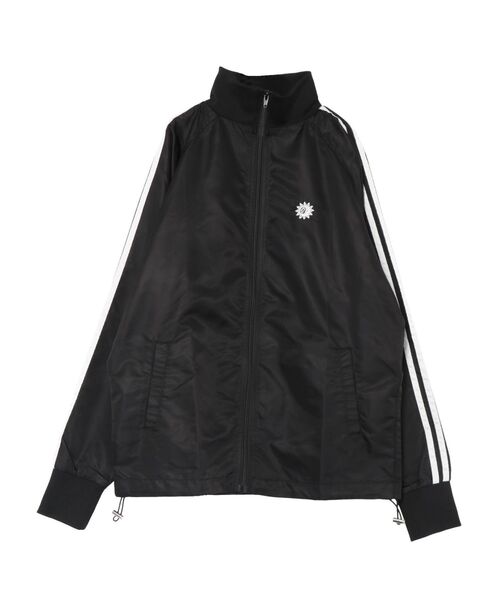 セール】バックロゴブレーカージャンパー(ナイロンジャケット セール】バックロゴブレーカージャンパー(ナイロンジャケット