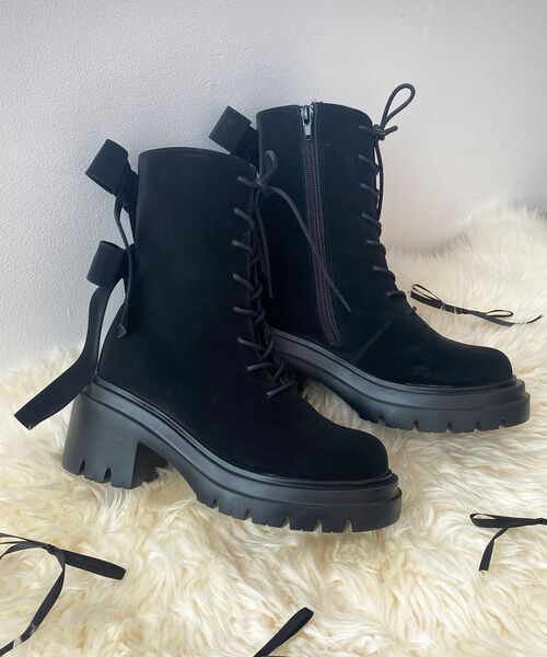 MAJESTIC LEGON（マジェスティックレゴン）の「【WEB限定
