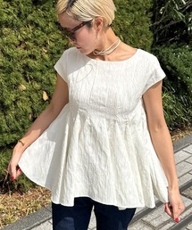 JENNE｜ジェンヌのTシャツ/カットソー通販 - ZOZOTOWN