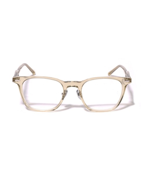 SHARK OPTICAL FLAME #1(メガネ)|A BATHING APE(ア SHARK OPTICAL FLAME #1(メガネ)|A BATHING APE(ア