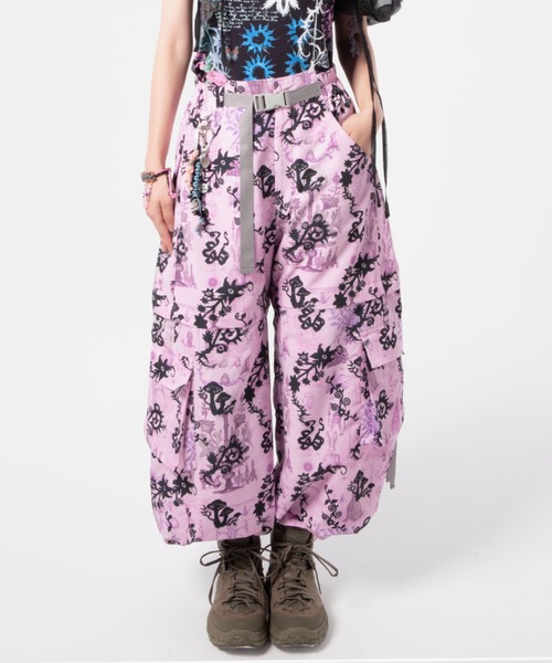 rurumu:（ルルムウ）の「rurumu:/ルルムウ/