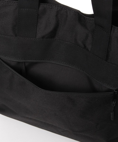 スグチー商品 LAKOLE トートバッグ シャンブレービッグトートバッグ / 234543