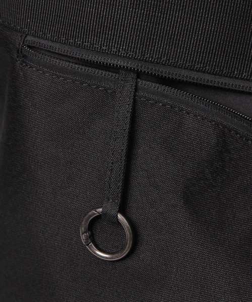 スグチー商品 LAKOLE トートバッグ シャンブレービッグトートバッグ / 234543