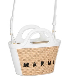 MARNI(}j)MARNI(}j)Kids & Junior uhSV_[obO(V_[obO)