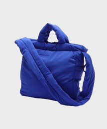 B.C STOCK | 【fellowww / フェロー】キルティングバッグ(ショルダーバッグ)